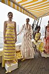 2019 Spring Summer', 'Lela Rose', 'Full Length', 'ROSE_WCFS19_058.jpg