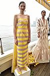 2019 Spring Summer', 'Lela Rose', 'Full Length', 'ROSE_WCFS19_060.jpg