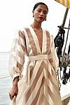 2019 Spring Summer', 'Lela Rose', 'Full Length', 'ROSE_WCFS19_061.jpg