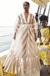 2019 Spring Summer', 'Lela Rose', 'Full Length', 'ROSE_WCFS19_062.jpg