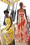 2019 Spring Summer', 'Lela Rose', 'Full Length', 'ROSE_WCFS19_065.jpg