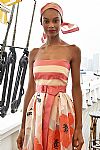 2019 Spring Summer', 'Lela Rose', 'Full Length', 'ROSE_WCFS19_066.jpg