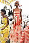 2019 Spring Summer', 'Lela Rose', 'Full Length', 'ROSE_WCFS19_067.jpg