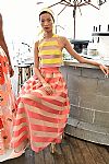 2019 Spring Summer', 'Lela Rose', 'Full Length', 'ROSE_WCFS19_068.jpg