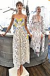 2019 Spring Summer', 'Lela Rose', 'Full Length', 'ROSE_WCFS19_070.jpg