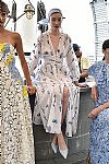 2019 Spring Summer', 'Lela Rose', 'Full Length', 'ROSE_WCFS19_072.jpg