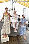 2019 Spring Summer', 'Lela Rose', 'Full Length', 'ROSE_WCFS19_073.jpg