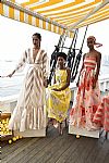 2019 Spring Summer', 'Lela Rose', 'Full Length', 'ROSE_WCFS19_087.jpg