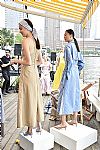 2019 Spring Summer', 'Lela Rose', 'Full Length', 'ROSE_WCFS19_090.jpg