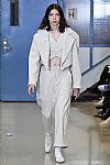 2019 Spring Summer', 'Vaquera', 'Full Length', 'VAQUERA_WCFS19_004.jpg