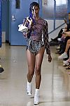 2019 Spring Summer', 'Vaquera', 'Full Length', 'VAQUERA_WCFS19_008.jpg