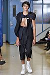 2019 Spring Summer', 'Vaquera', 'Full Length', 'VAQUERA_WCFS19_010.jpg