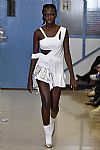 2019 Spring Summer', 'Vaquera', 'Full Length', 'VAQUERA_WCFS19_013.jpg