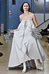 2019 Spring Summer', 'Vaquera', 'Full Length', 'VAQUERA_WCFS19_020.jpg
