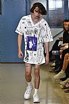 2019 Spring Summer', 'Vaquera', 'Full Length', 'VAQUERA_WCFS19_022.jpg