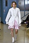 2019 Spring Summer', 'Vaquera', 'Full Length', 'VAQUERA_WCFS19_025.jpg