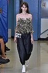 2019 Spring Summer', 'Vaquera', 'Full Length', 'VAQUERA_WCFS19_028.jpg