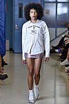 2019 Spring Summer', 'Vaquera', 'Full Length', 'VAQUERA_WCFS19_032.jpg