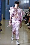 2019 Spring Summer', 'Vaquera', 'Full Length', 'VAQUERA_WCFS19_036.jpg