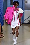 2019 Spring Summer', 'Vaquera', 'Full Length', 'VAQUERA_WCFS19_041.jpg