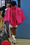 2019 Spring Summer', 'Vaquera', 'Full Length', 'VAQUERA_WCFS19_044.jpg