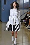 2019 Spring Summer', 'Vaquera', 'Full Length', 'VAQUERA_WCFS19_045.jpg