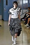 2019 Spring Summer', 'Vaquera', 'Full Length', 'VAQUERA_WCFS19_049.jpg