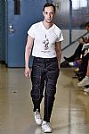 2019 Spring Summer', 'Vaquera', 'Full Length', 'VAQUERA_WCFS19_051.jpg