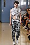 2019 Spring Summer', 'Vaquera', 'Full Length', 'VAQUERA_WCFS19_057.jpg