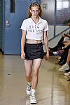 2019 Spring Summer', 'Vaquera', 'Full Length', 'VAQUERA_WCFS19_060.jpg