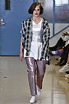 2019 Spring Summer', 'Vaquera', 'Full Length', 'VAQUERA_WCFS19_063.jpg