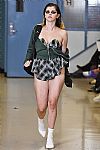 2019 Spring Summer', 'Vaquera', 'Full Length', 'VAQUERA_WCFS19_066.jpg