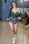 2019 Spring Summer', 'Vaquera', 'Full Length', 'VAQUERA_WCFS19_067.jpg