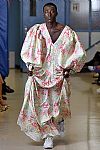 2019 Spring Summer', 'Vaquera', 'Full Length', 'VAQUERA_WCFS19_070.jpg