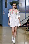2019 Spring Summer', 'Vaquera', 'Full Length', 'VAQUERA_WCFS19_073.jpg