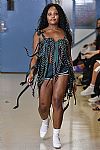 2019 Spring Summer', 'Vaquera', 'Full Length', 'VAQUERA_WCFS19_076.jpg