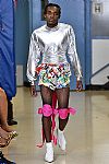 2019 Spring Summer', 'Vaquera', 'Full Length', 'VAQUERA_WCFS19_078.jpg