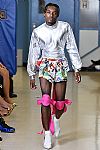 2019 Spring Summer', 'Vaquera', 'Full Length', 'VAQUERA_WCFS19_079.jpg