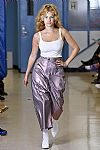 2019 Spring Summer', 'Vaquera', 'Full Length', 'VAQUERA_WCFS19_083.jpg