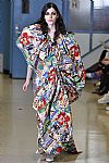 2019 Spring Summer', 'Vaquera', 'Full Length', 'VAQUERA_WCFS19_085.jpg