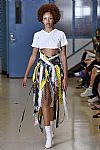 2019 Spring Summer', 'Vaquera', 'Full Length', 'VAQUERA_WCFS19_089.jpg