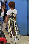 2019 Spring Summer', 'Vaquera', 'Full Length', 'VAQUERA_WCFS19_091.jpg