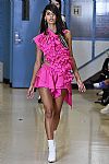 2019 Spring Summer', 'Vaquera', 'Full Length', 'VAQUERA_WCFS19_093.jpg