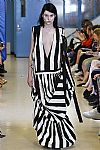 2019 Spring Summer', 'Vaquera', 'Full Length', 'VAQUERA_WCFS19_096.jpg