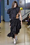 2019 Spring Summer', 'Vaquera', 'Full Length', 'VAQUERA_WCFS19_099.jpg