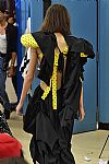 2019 Spring Summer', 'Vaquera', 'Full Length', 'VAQUERA_WCFS19_101.jpg