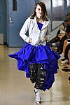2019 Spring Summer', 'Vaquera', 'Full Length', 'VAQUERA_WCFS19_103.jpg