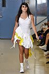 2019 Spring Summer', 'Vaquera', 'Full Length', 'VAQUERA_WCFS19_105.jpg