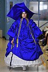 2019 Spring Summer', 'Vaquera', 'Full Length', 'VAQUERA_WCFS19_109.jpg
