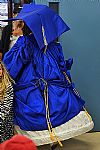 2019 Spring Summer', 'Vaquera', 'Full Length', 'VAQUERA_WCFS19_111.jpg